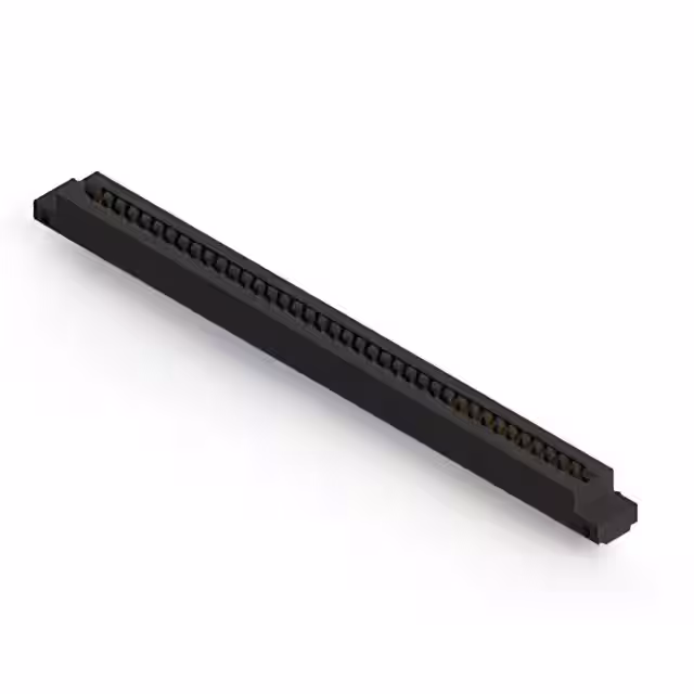 357-039-557-112 EDAC Inc.  Edgeboard Connectors